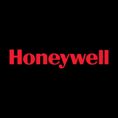 HoneyWell Home (Resideo)